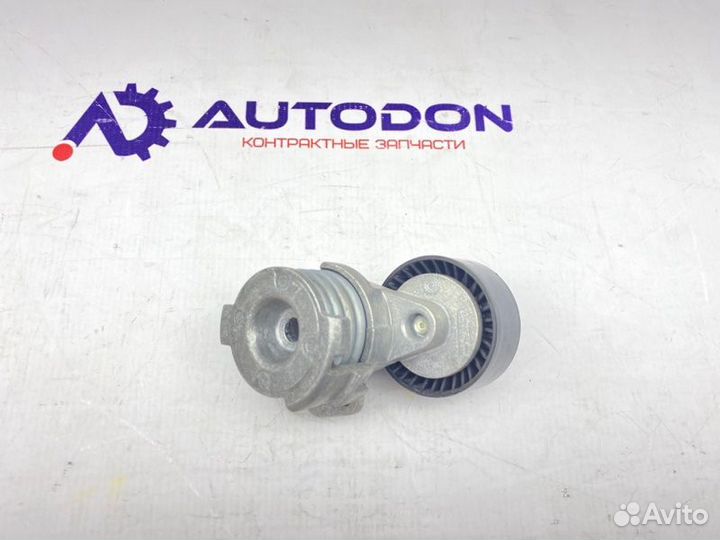 Натяжитель ремня Bmw 7-Series F01 2010