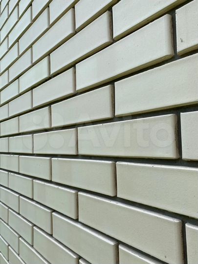 Дом 150 м² на участке 7,8 сот.