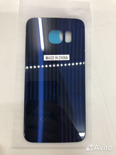 Задние крышки huawei/honor/xiaomi/redmi/samung