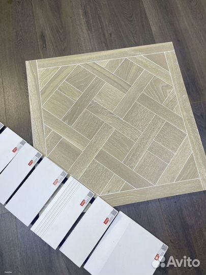 Инженерный модуль