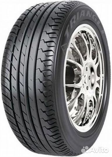 Triangle TR918 215/60 R16