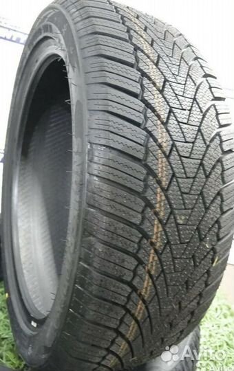 iLink SnowGripper I 245/50 R19 105H
