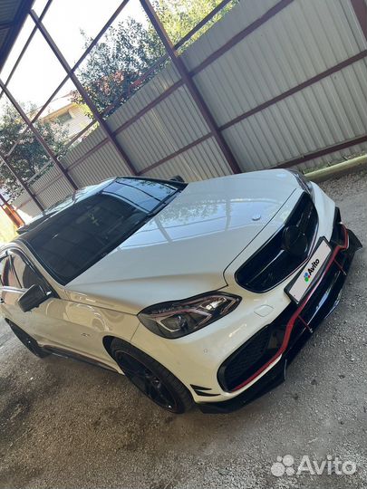 Mercedes-Benz E-класс 2.1 AT, 2010, 183 000 км