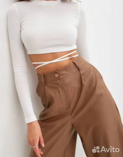 Вещи новые разные