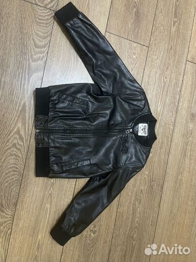 Вещи для мальчика 7-8 лет