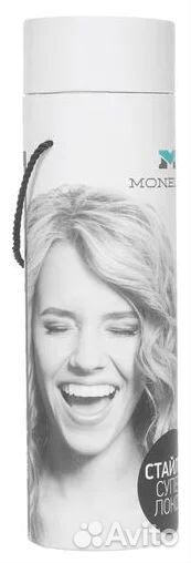 Щипцы для завивки волос Monella MSJ-5T