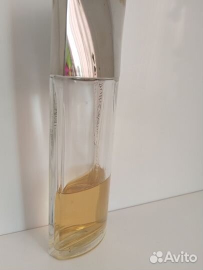 Truth Calvin Klein (винтаж)