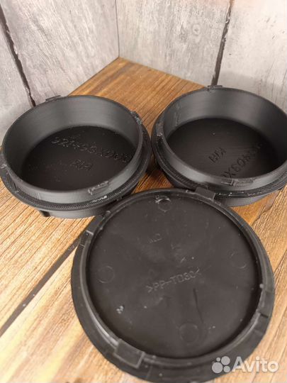 Увеличенные крышки фар kia cerato 3, Elantra MD 5