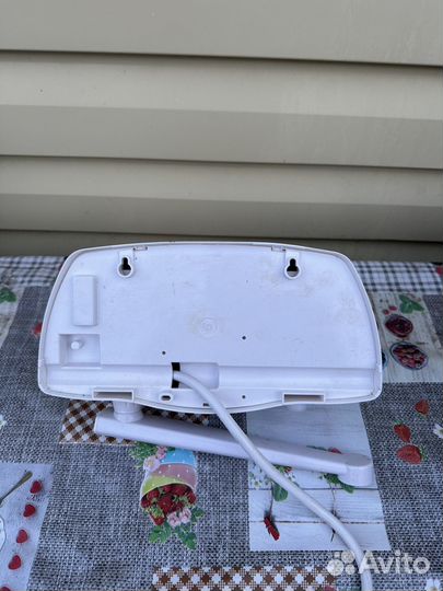 Водонагреватель smartfix 2.0