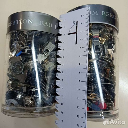 Набор для творчества