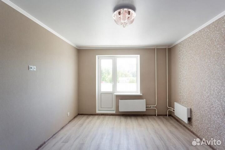 Отделочные и строительные работы