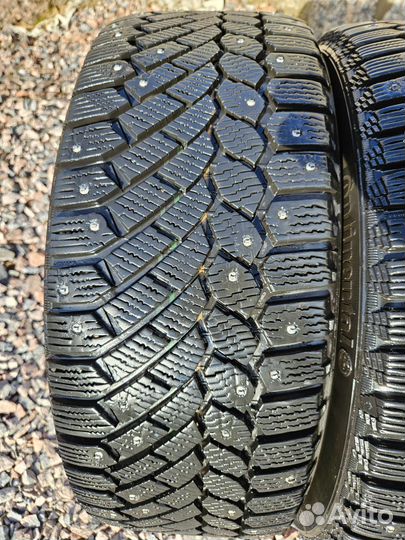 Диски r18 с шинами mini countryman