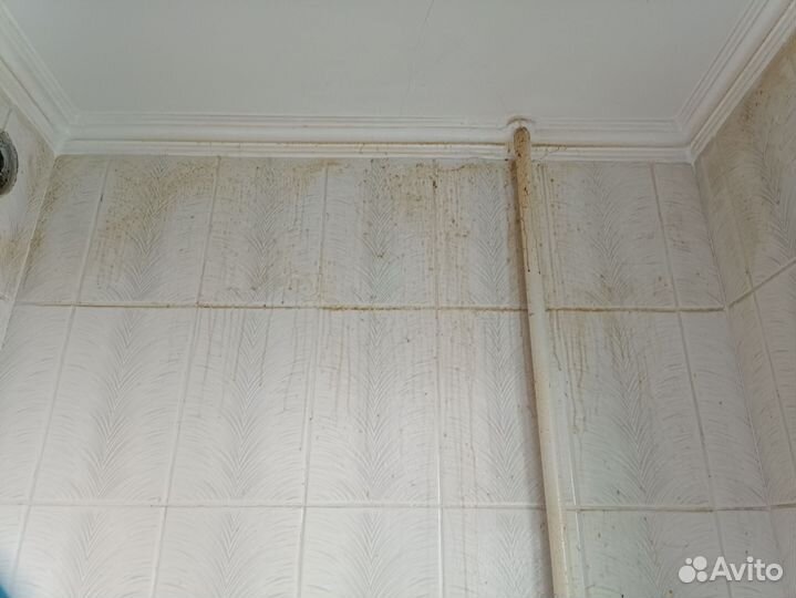 Дневная, ночная уборка, клининг, расхламление