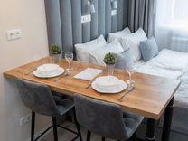 кисловодск красноармейская 7. переверткина 30 фото дома. снять квартиру в климовске добрые сутки. фатыха амирхана 69 снять по суточно 1 ком квартиру. малосемейка в уфе менделеева.