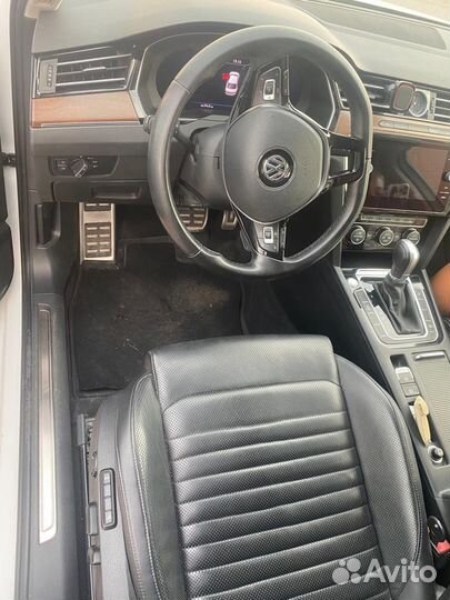 Свадьбы, юбилеи