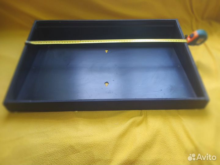 Коробки для коллекций