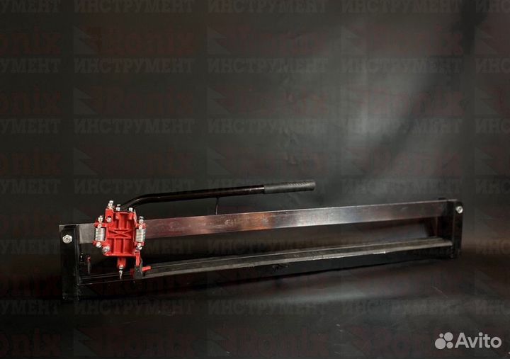 Плиткорез ручной Tile cutter