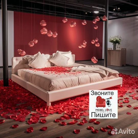 Матрас кокосовый