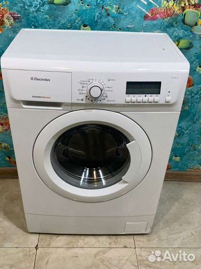 Стиральная машина бу с гарантией и доставкой