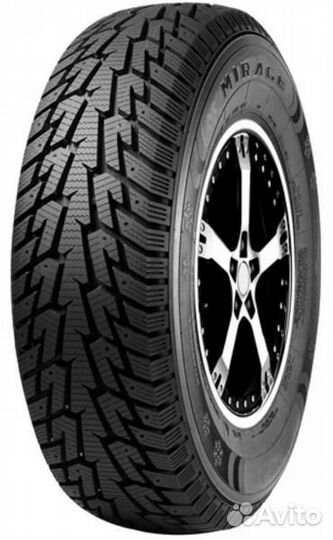 Mirage MR-WT172 245/75 R16 116S