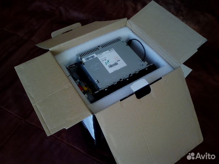 Гу Крета Creta