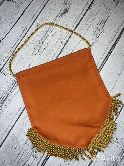 Вымпел артек