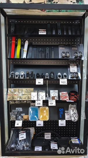 Для сноуборда стрэпы бакли ремешки, гребенки