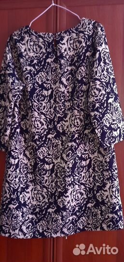 Вещи женские