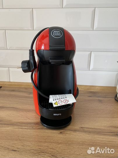 Продается кофемашина