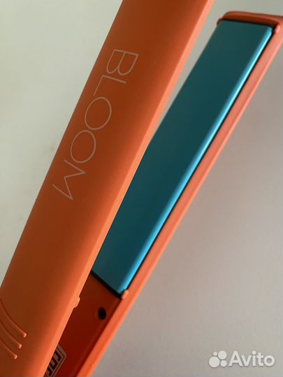 Выпрямитель для волос Ga.ma