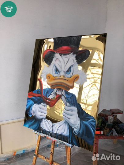 Модные в интерьер в спальню