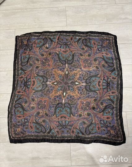 Женские платки