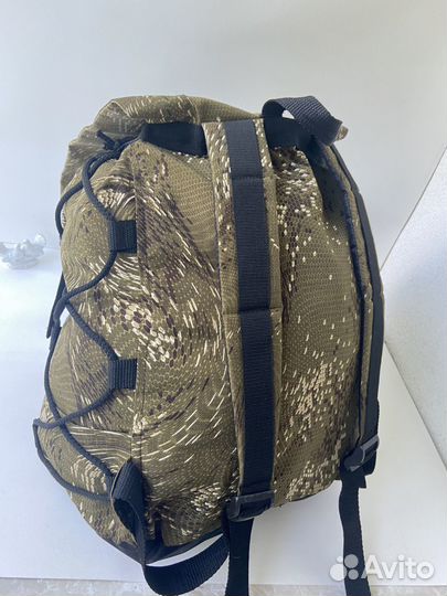 Рюкзак туристический 55 литров