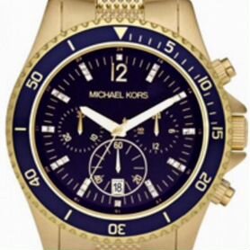 Наручные часы Michael Kors MK5438