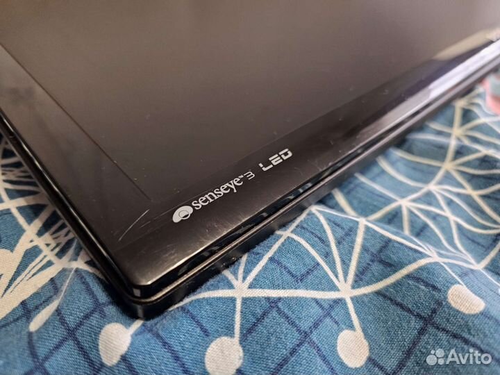 Монитор benq gl2450