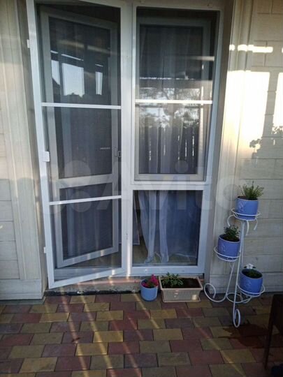 Квартира-студия, 23 м², 1/3 эт.