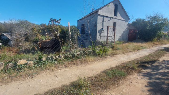 Участок 12 сот. (СНТ, ДНП)