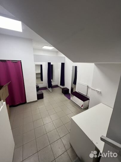 Продам готовый бизнес oz/wb