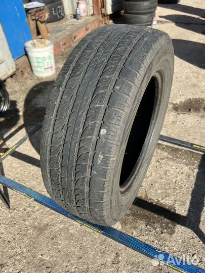 Viatti Bosco A/T 215/65 R16 98H