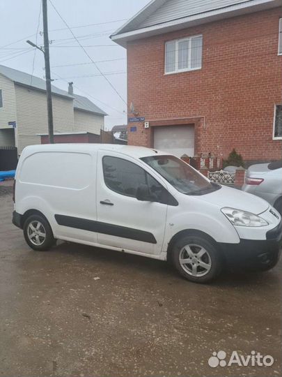 Грузоперевозки каблук