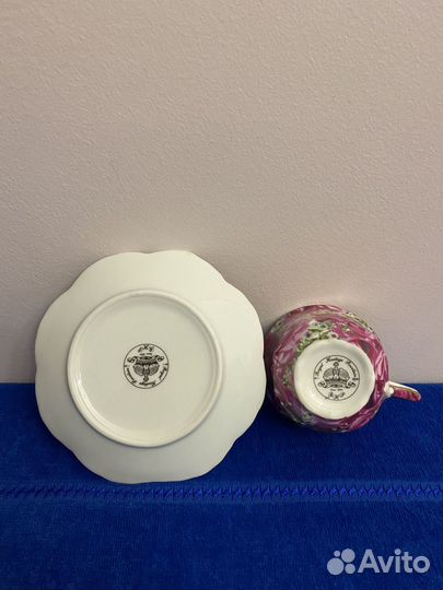 Новый эксклюзивный набор RHP 