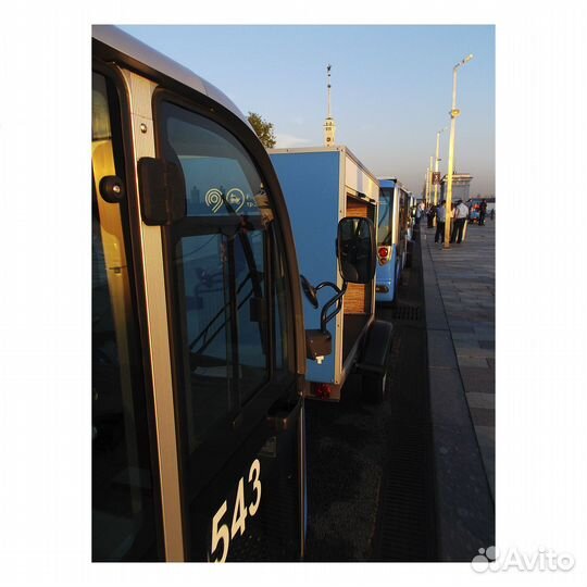 Цифровой фотоаппарат Olympus mju 750