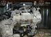 Двигатель 2GR-FE Тойота Хайлендер 3.5 с гарантией