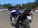 Honda XL 700 2012г. Transalp