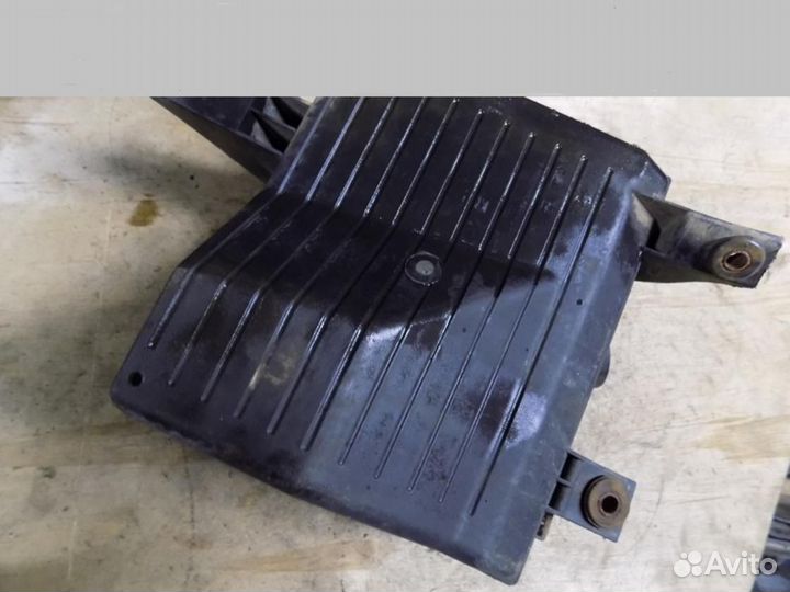 Корпус воздушного фильтра Nexia 1995-2016