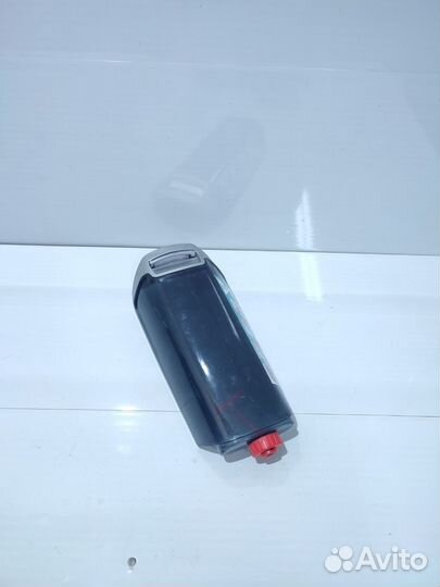 Бак для воды для паровой швабры Tefal VP7591RH