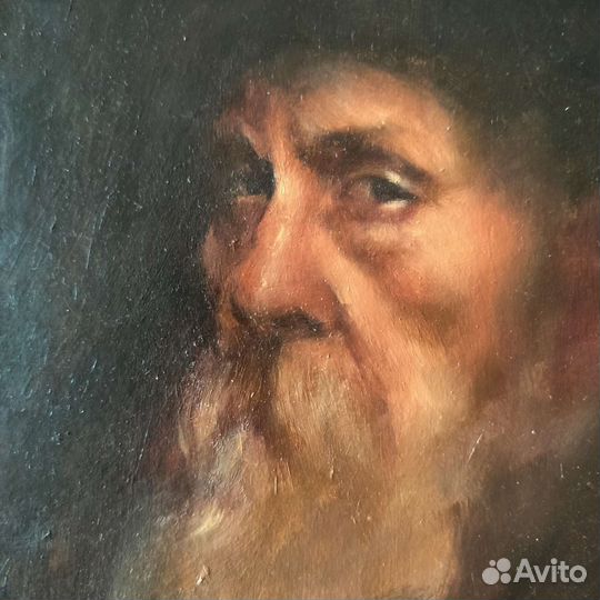 Картины и рисунки на заказ