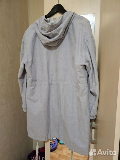 Ветровка женская 48 50