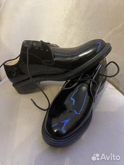 Туфли(лабутены)