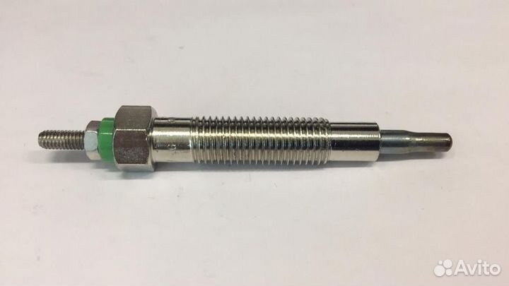 Свеча накаливания - HKT